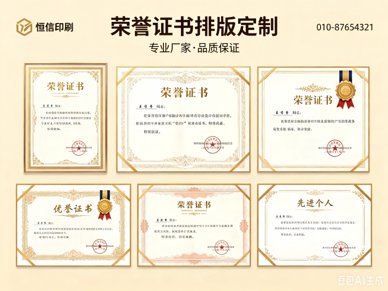 专业做证联系电话多少钱？3个真实价格区间揭秘