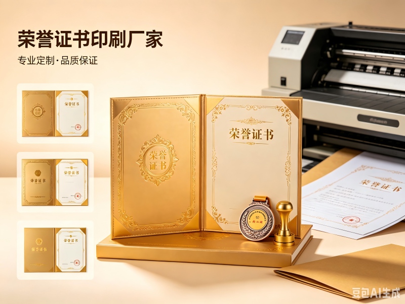 北京做各种证件证书全国24小时:一站式解决方案与全面指南