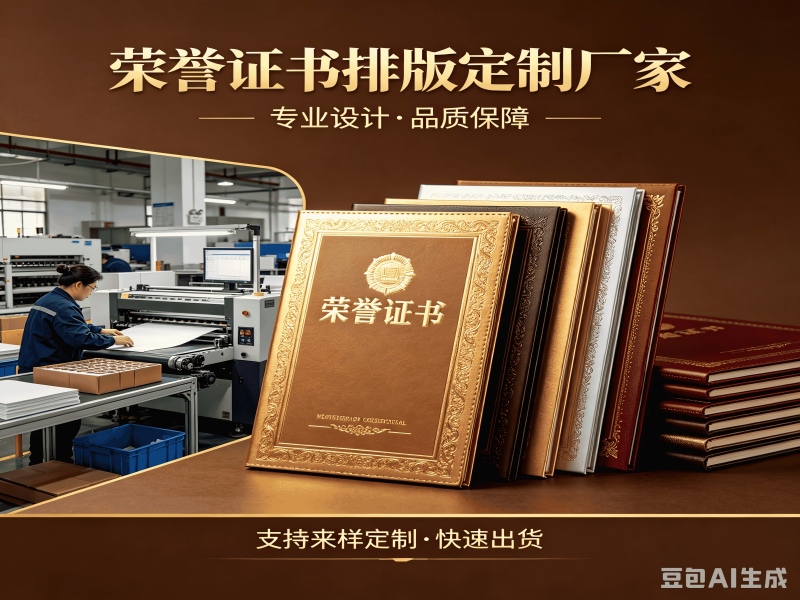 做各种证件证书全国24小时靠谱吗？深度解析与避坑指南