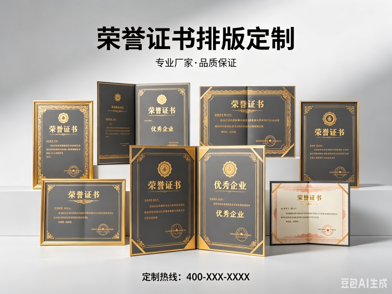 警惕假教师资格证购买渠道:一文揭秘风险与正规获取途径