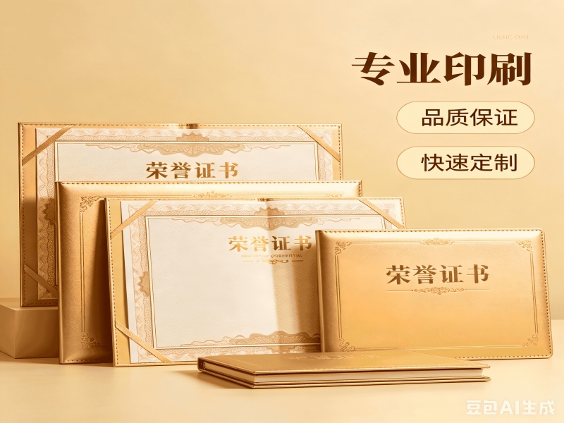 专业做证联系电话多少钱?一文读懂价格、流程与防骗指南