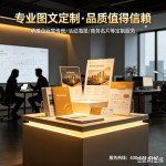 承德证件制作多少钱？2024年最新价格与办理全指南
