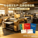 假教师资格证购买渠道：风险警示与法律后果全解析