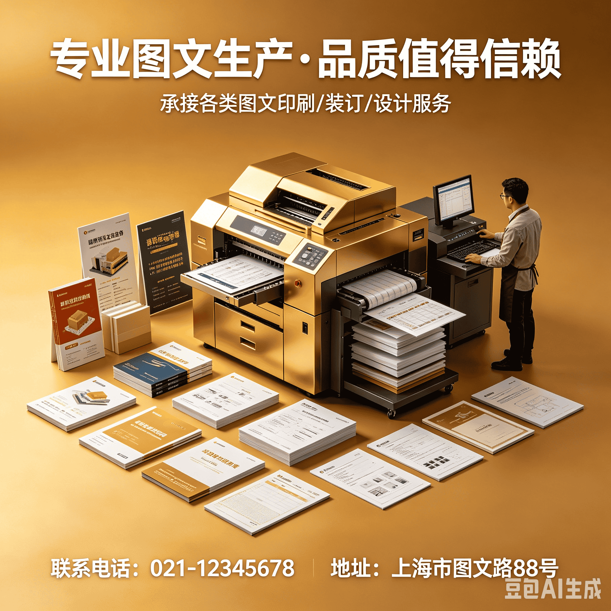 做各种证件 大连靠谱吗?2025年全方位深度解析与避坑指南
