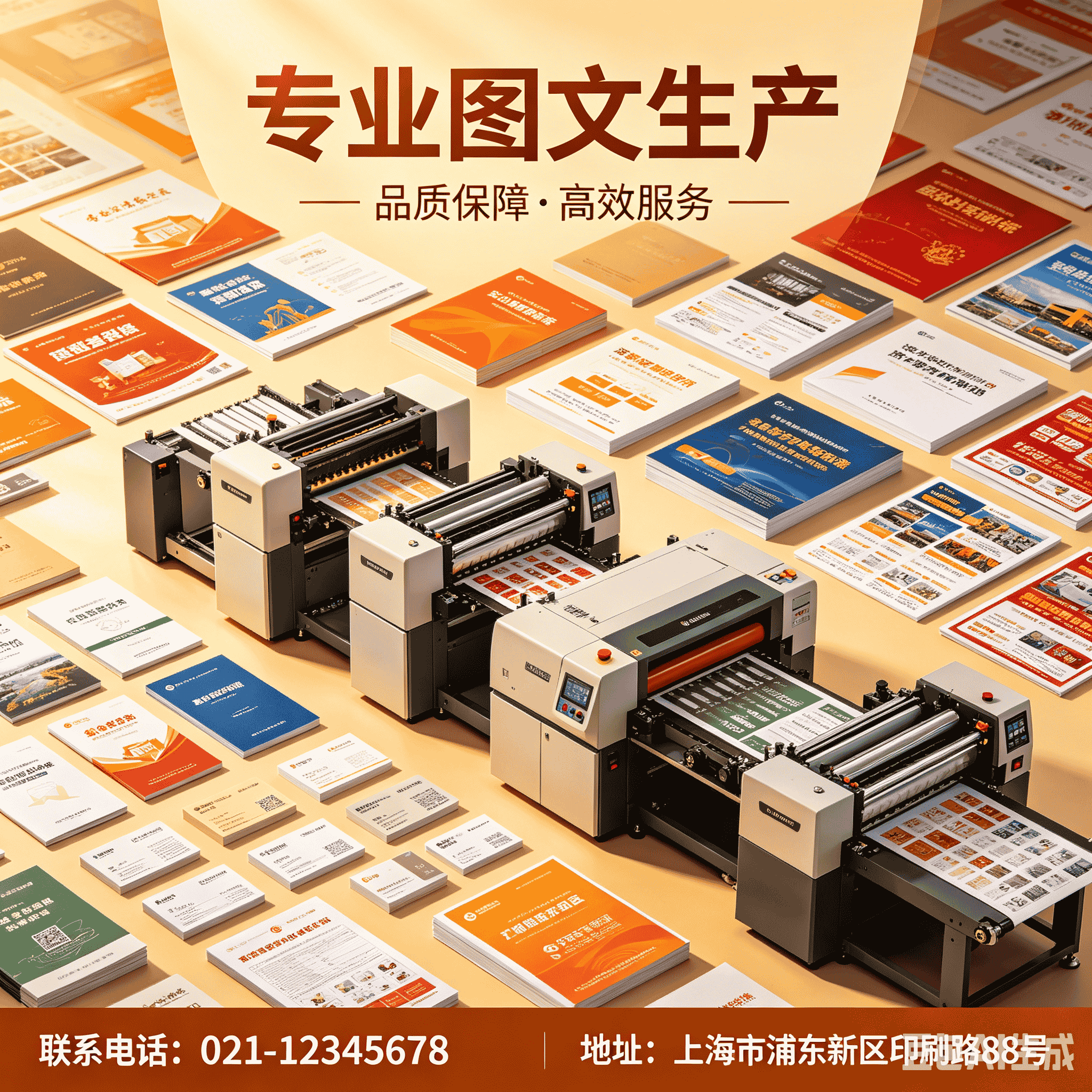 办理假教师资格证安全吗?风险与后果深度解析