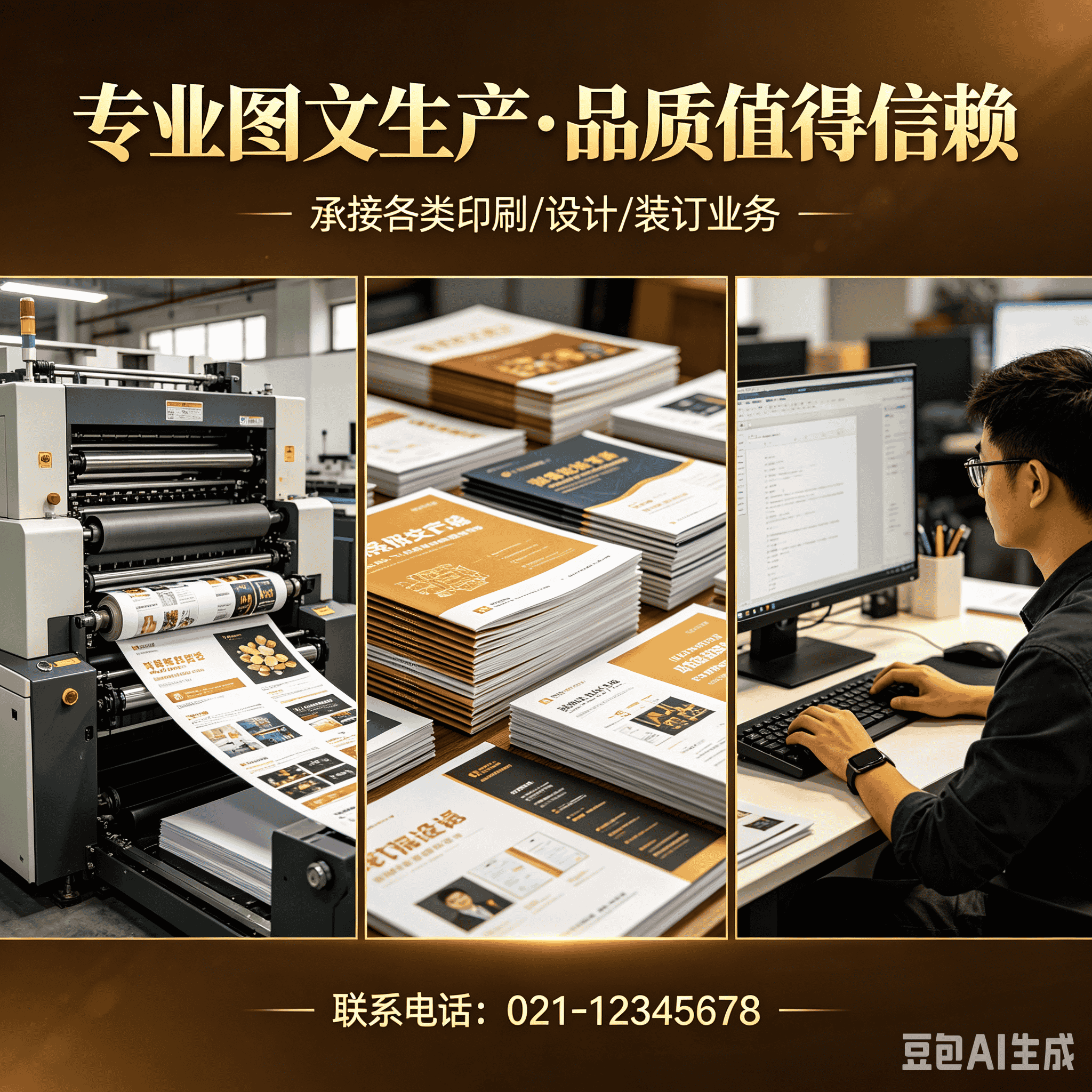 承德证件制作公司：专业服务与合规选择的全面指南