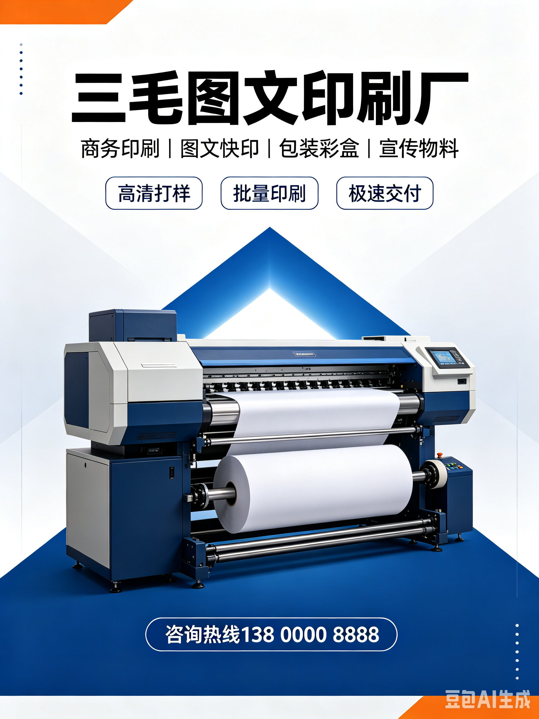 专业制作证件系方式价格多少？全面解析行业标准与成本构成
